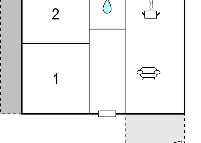 Kneza 02 特罗吉尔