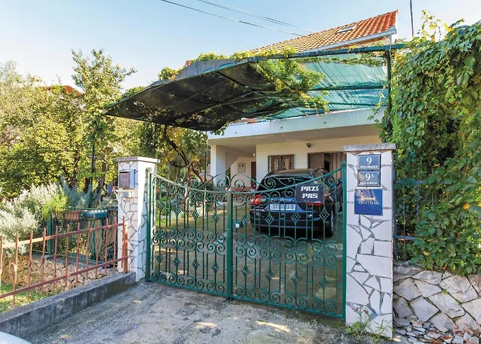 Kneza 02 * تروغير