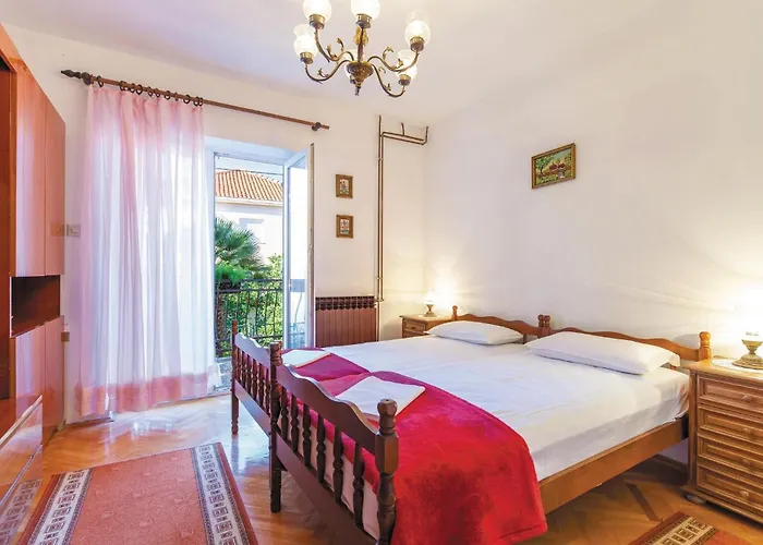 Apartamento Kneza 02